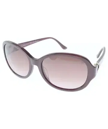 Salvatore Ferragamo 여성용 선글라스