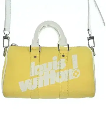 LOUIS VUITTON 숄더백 여성용