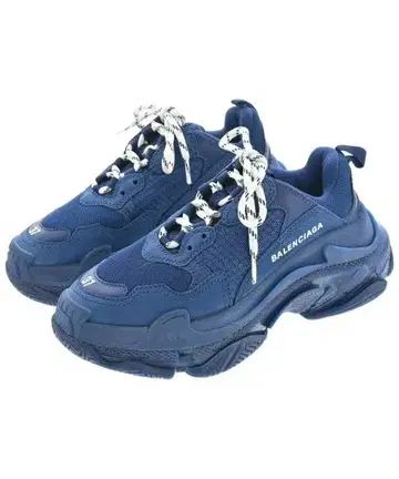 BALENCIAGA 스니커즈 여성용