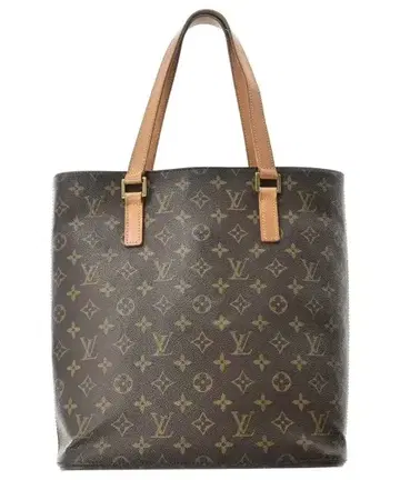 LOUIS VUITTON 토트백 여성용