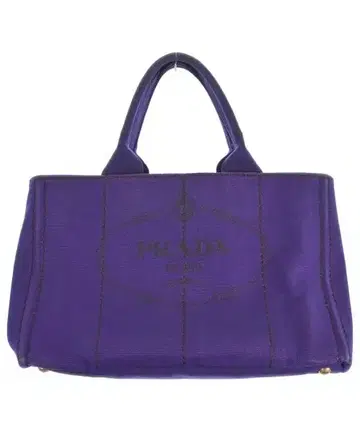 PRADA 토트백 여성용