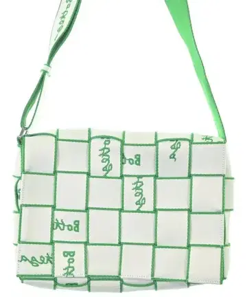 BOTTEGA VENETA 숄더백 여성용
