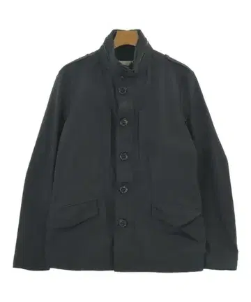 MONCLER 블루종 (기타) 남성용