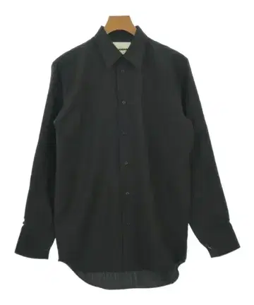JIL SANDER 캐주얼 셔츠 남성용