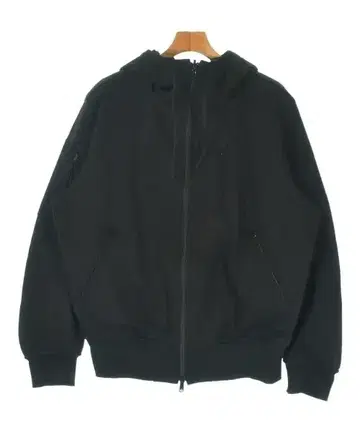 Y-3 블루종 ( 기타 ) 남성용
