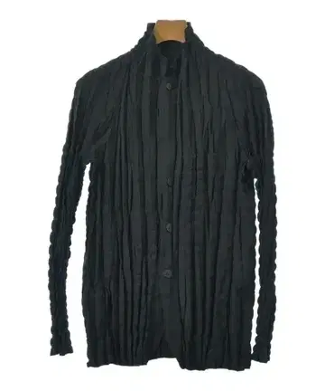 ISSEY MIYAKE MEN 캐주얼 자켓 남성용