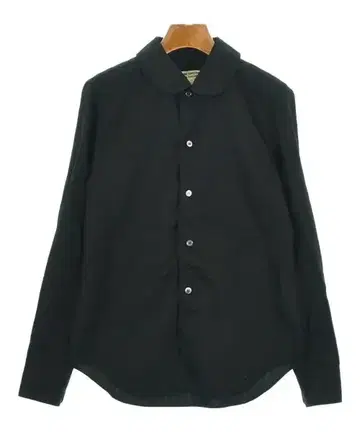 COMME des GARCONS COMME des GARCONS 블라우스 여성용