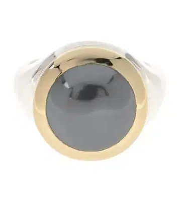 TIFFANY & CO. 여성용 반지