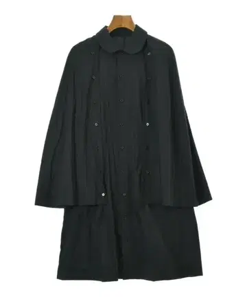 noir kei ninomiya 블라우스 여성용