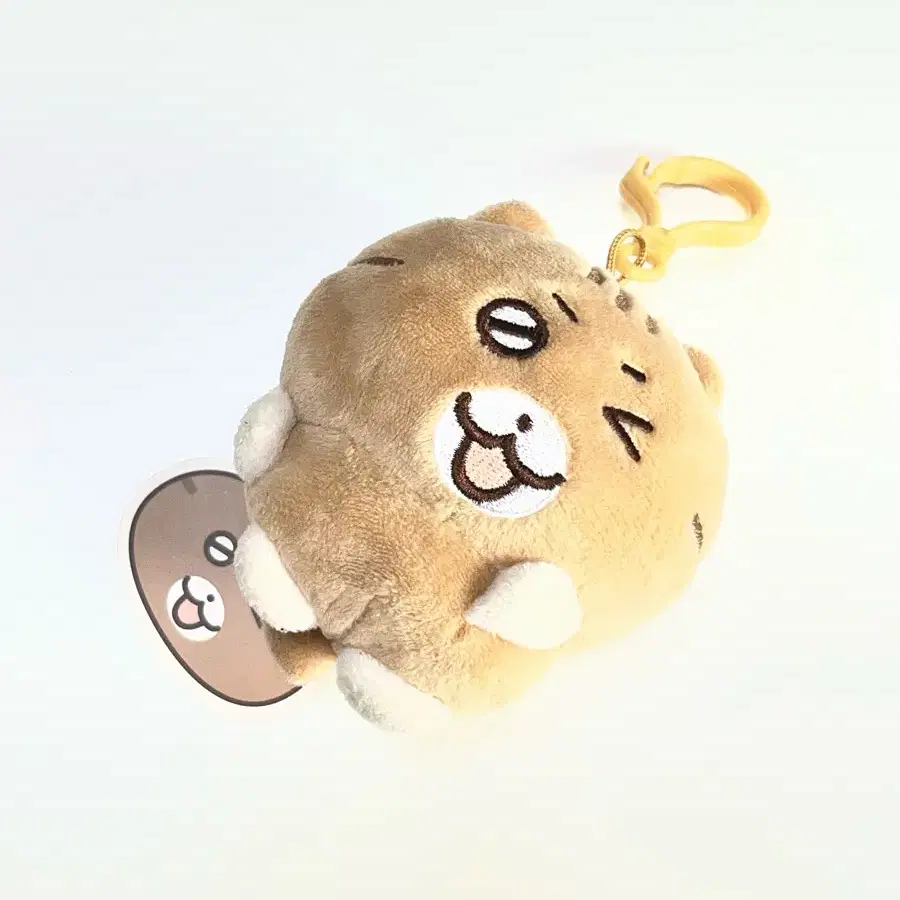 틴틴팅글 인형