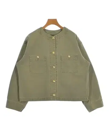 Spick and Span 블루종 ( 기타 ) 여성용