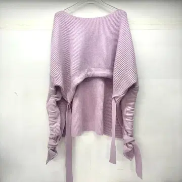 새상품급 Patta x BEAMS 긴팔 셔츠 저지 XL 화이트