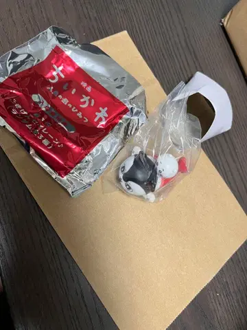 치이카와 세이렌 입장 혜택
