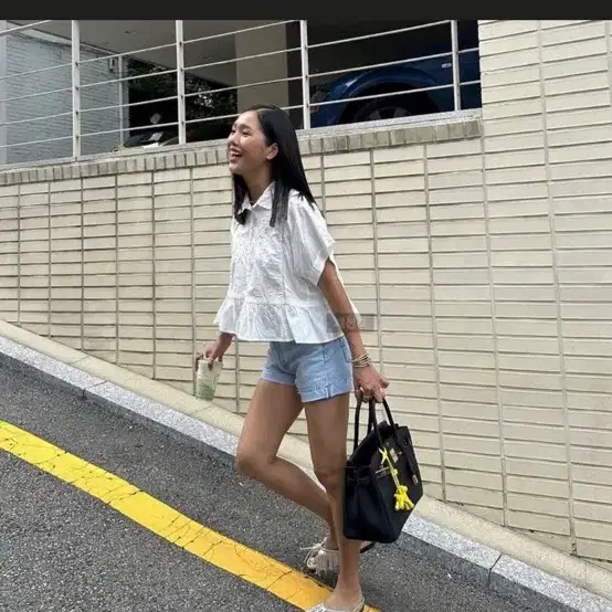 에르메스 벌킨 골금 25