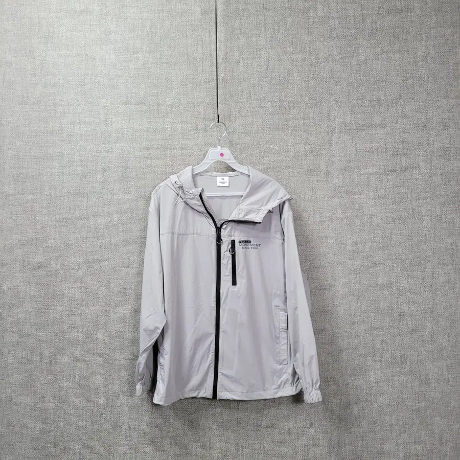 ㄹ513 바람막이 160