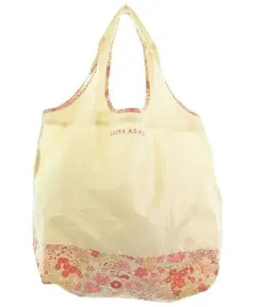 LAURA ASHLEY 토트백 여성용