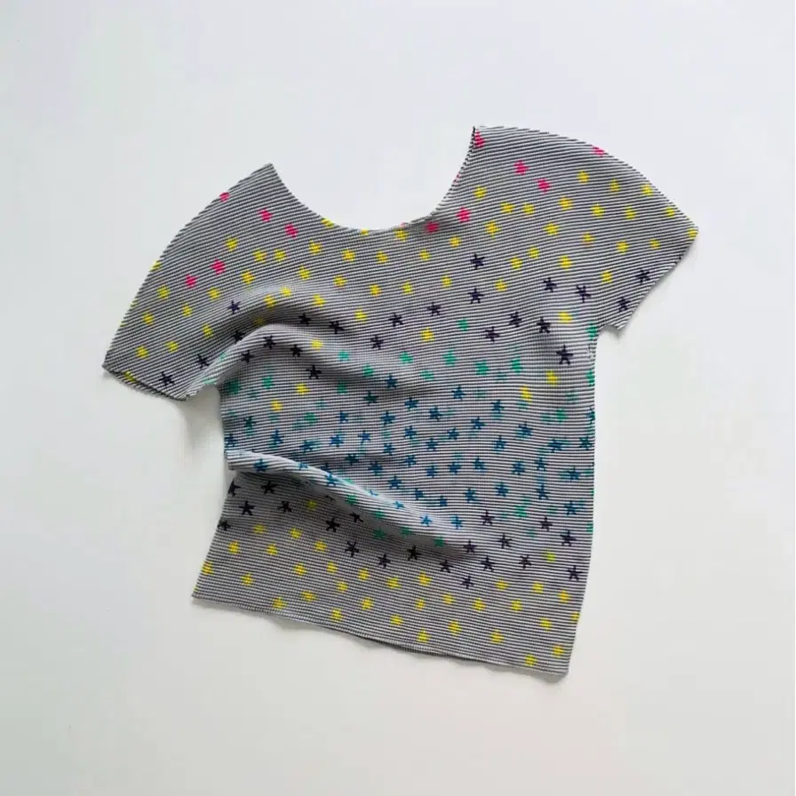 Issey Miyake me
