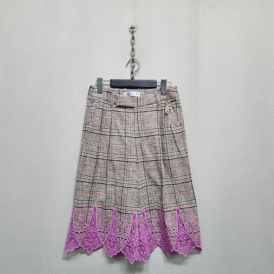 WALK OF SHAME WOS 레이스칠부
