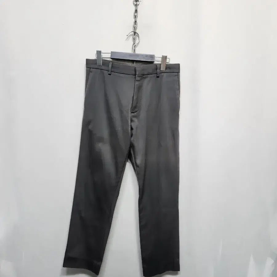 코스 남성슬랙스