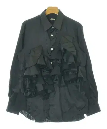 COMME des GARCONS 블라우스 여성용