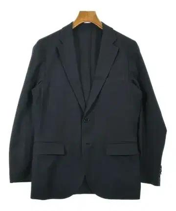 MACKINTOSH PHILOSOPHY 자켓 남성용