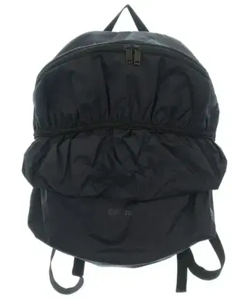 CAMPER 백팩 여성용