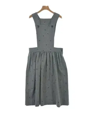COMME des GARCONS GIRL 원피스 여성용