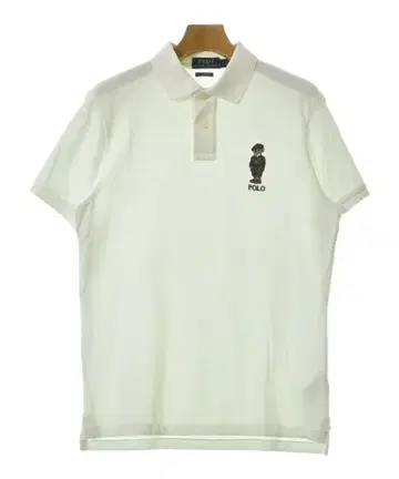 Polo Ralph Lauren 피케 셔츠 남성용