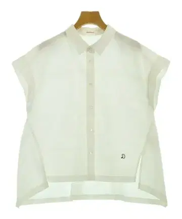 DRESSTERIOR 캐주얼 셔츠 여성용