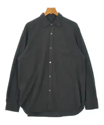 steven alan 캐주얼 셔츠 남성용
