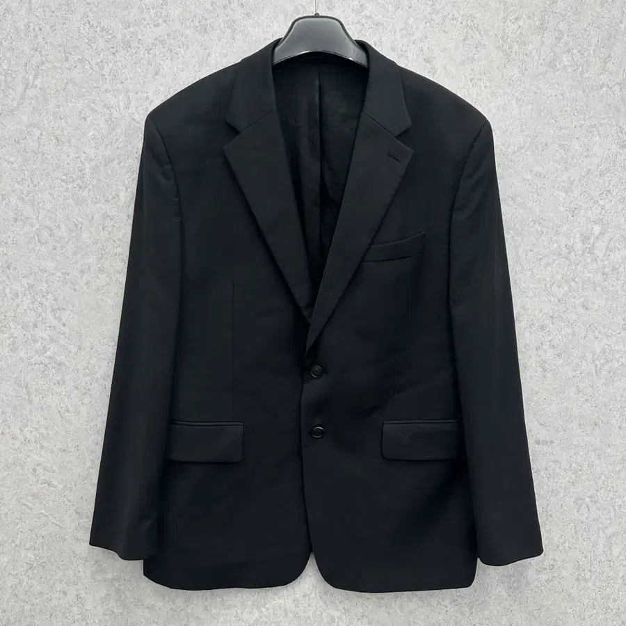 115 지오송지오 남자 블레이져 자켓