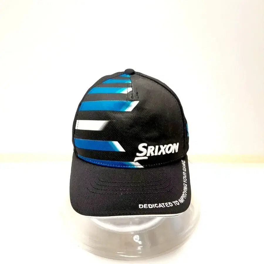 새제품/SRIXON 여름골프모자/등산 낚시 여행 /1싼