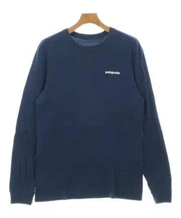 patagonia 티셔츠 남성용