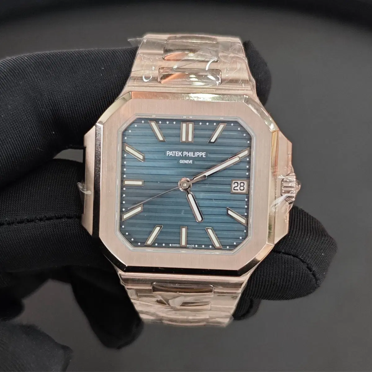 파텍필립 Patek Philippe