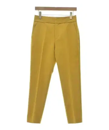 DESIGNWORKS 슬랙스 여성용