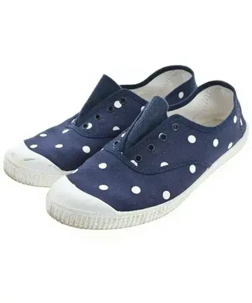 COMME des GARCONS 스니커즈 여성용