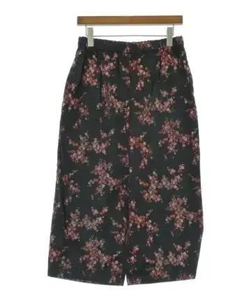 COMME des GARCONS COMME des GARCONS 팬츠 ( 기타 ) 여성용