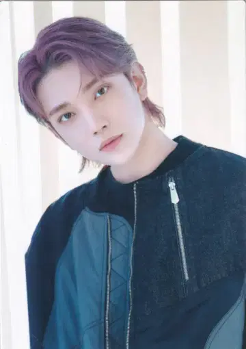 SEVENTEEN 2023FOLLOW to JAPAN JOSHUA 트레이딩 카드 29