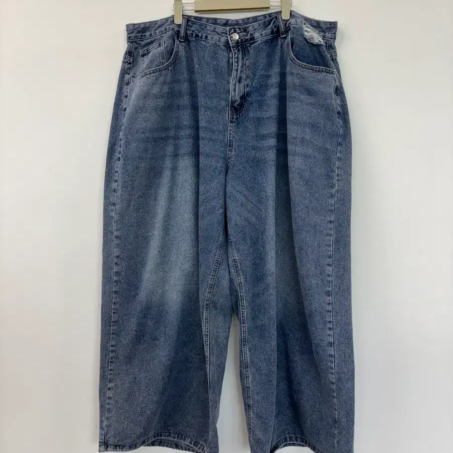Dazy 빅사이즈 데님팬츠 4XL(40-41인치) ㅡ0825