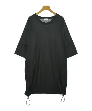 Braset flair 티셔츠 여성용