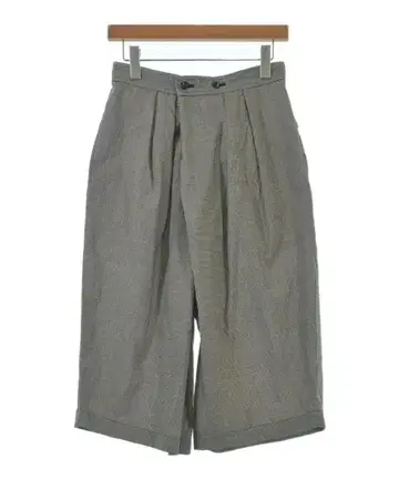 COMME des GARCONS COMME des GARCONS 팬츠 ( 기타 ) 여성용