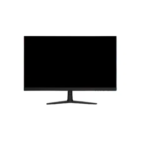 24인치 IPS 144Hz 1ms FHD 게이밍 모니터 DP지원