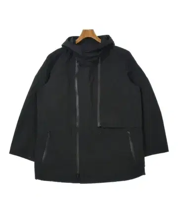Y-3 블루종 남성용