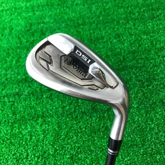 료마 S 56도 웨지 카본 40 R 7026081606076