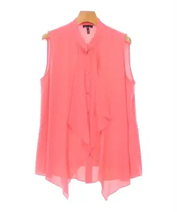 ESCADA 여성용 블라우스