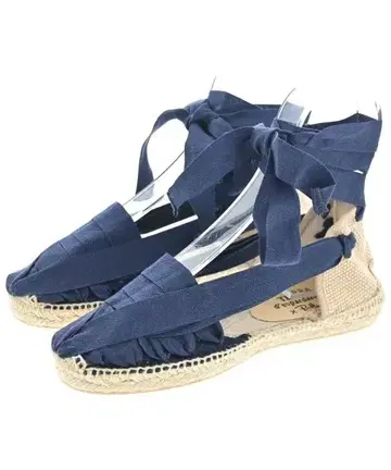 Terra d'espardenyes 에스파드리유 여성용