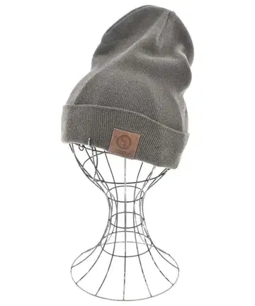 OUTDOOR products 니트 캡 비니 남성용