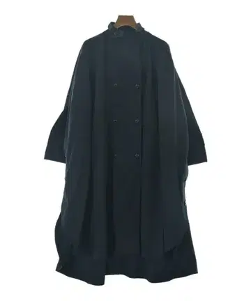 ZUCCa 코트 (기타) 여성용