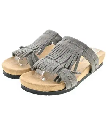 MINNETONKA 샌들 여성용