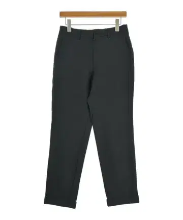 COMME des GARCONS HOMME DEUX 슬랙스 남성용